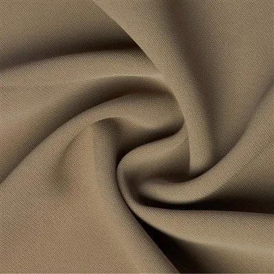 Tissu polyester bu diis