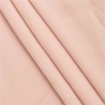 Tissu Satin solide