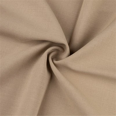 Tissu Twill